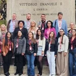 Inspectoratul Școlar Județean, implicat activ în proiectul internațional IDEATE