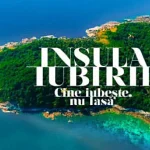 Insula Iubirii a ajuns în atenția CNA. Au fost trimise zeci de reclamații