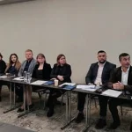 Întâlnire la Suceava despre migrație și sprijinul beneficiarilor de protecție