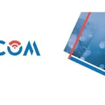 Internet fix prin cablu, la 482 Mbps download în 2025; mobilul, la 68 Mbps