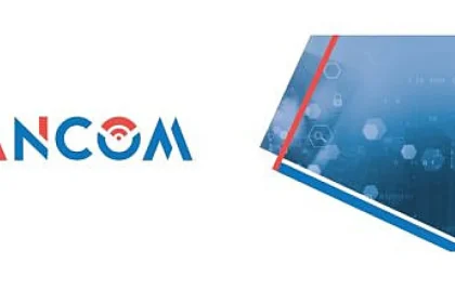 Internet fix prin cablu, la 482 Mbps download în 2025; mobilul, la 68 Mbps