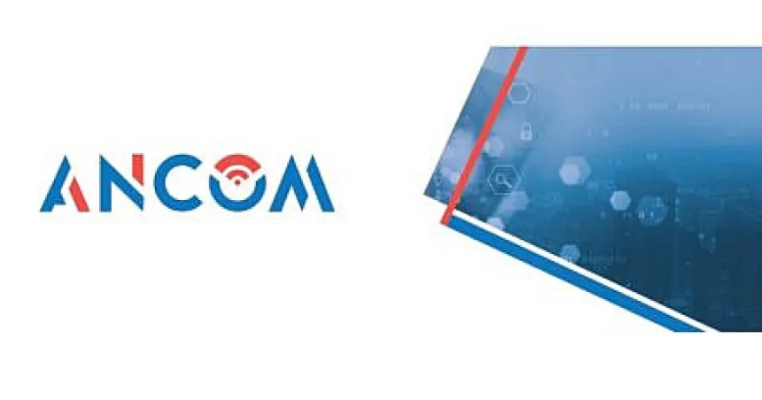 Internet fix prin cablu, la 482 Mbps download în 2025; mobilul, la 68 Mbps