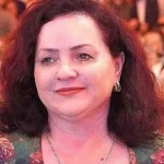 Investiții de 186 de milioane de lei în Berchișești