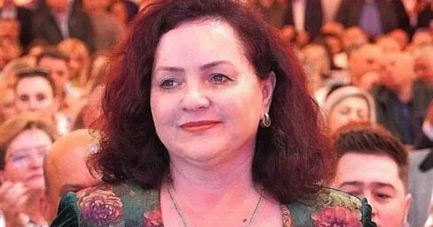 Investiții de 186 de milioane de lei în Berchișești
