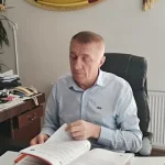 Investiții de 7 milioane de euro în comuna Moara
