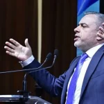 Ioan Balan cere deblocarea lucrărilor la Drumul Expres Suceava