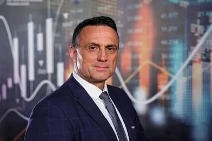 ISF și ASF consolidează parteneriatul cu universitățile pentru educația financiară
