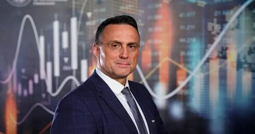 ISF și ASF consolidează parteneriatul cu universitățile pentru educația financiară