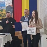 ISJ Suceava acordă în premieră Marele Premiu la Festivalul de Poezie „Nicolae Labiș”