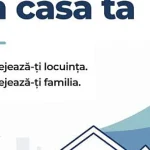 ISU Suceava: acțiuni educative de Ziua Reducerii Riscurilor de Dezastre