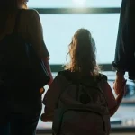 Italia domină căutările pentru vacanța de toamnă, iar Parisul conduce rezervările