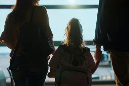 Italia domină căutările pentru vacanța de toamnă, iar Parisul conduce rezervările