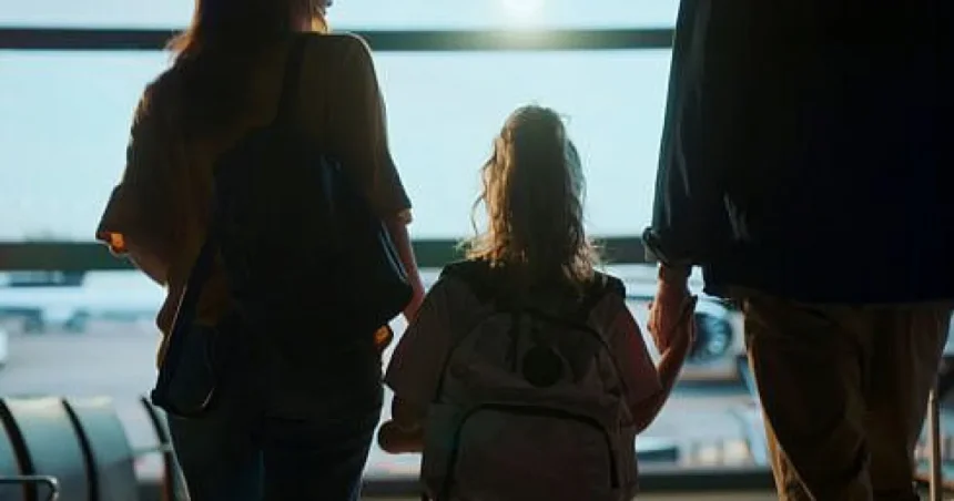 Italia domină căutările pentru vacanța de toamnă, iar Parisul conduce rezervările