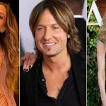 Jennifer Lopez, criticată după zvonurile despre Keith Urban. Reacția Nicolei Kidman