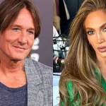 Jennifer Lopez și fostul soț al lui Nicole Kidman? „Se întâlnesc în mare secret!”