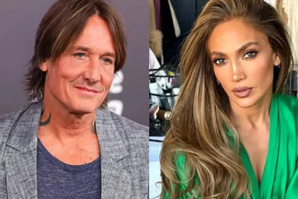Jennifer Lopez și fostul soț al lui Nicole Kidman? „Se întâlnesc în mare secret!”