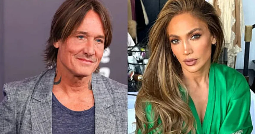 Jennifer Lopez și fostul soț al lui Nicole Kidman? „Se întâlnesc în mare secret!”