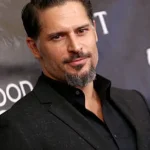 Joe Manganiello a slăbit 27 de kilograme în două săptămâni. Imaginile șocante din spital