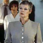 Judi Dench, mărturisire despre pierderea vederii: „Nu mai pot juca”