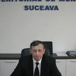 Jumătate dintre controalele inspectorilor de muncă din luna trecută s-au soldat cu amenzi