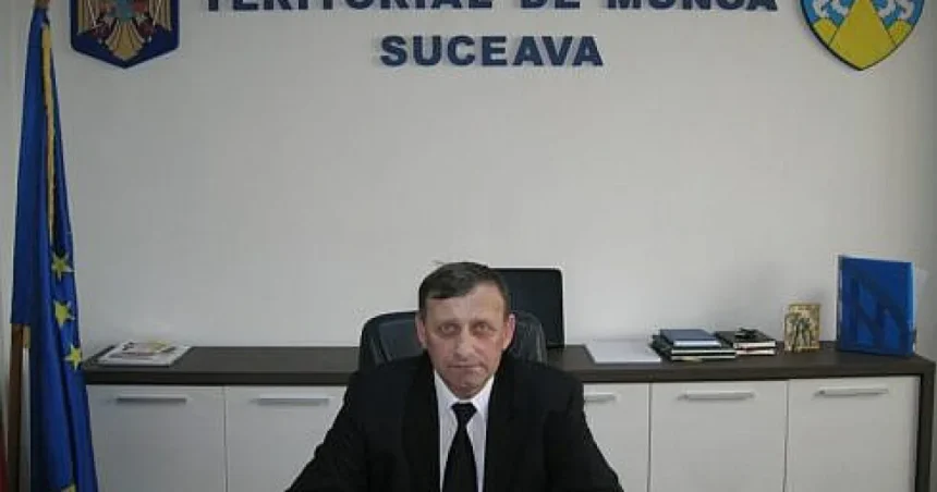 Jumătate dintre controalele inspectorilor de muncă din luna trecută s-au soldat cu amenzi