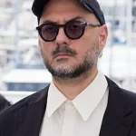 Kirill Serebrennikov și India Hair, invitați speciali la Cannes à Bucarest 17