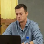 La Aeroportul Suceava a fost numit un nou director general adjunct