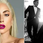 Lady Gaga, gestul special pe care îl face în fiecare seară pentru fiica sa