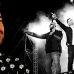 Laurențiu Duță, dezvăluiri despre căsnicia cu Ianula după 33 de ani
