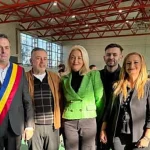 Liberalii suceveni, la Cupa Kids Bucovina, cu peste 500 de copii din trei țări