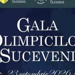Liceul Natanael găzduiește vineri Gala Olimpicilor Suceveni