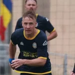 Liga a IV-a la fotbal: oaspeții au dominat runda a șaptea