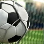 Liga a V-a, spectacol total: ploaie de goluri