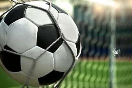Liga a V-a, spectacol total: ploaie de goluri