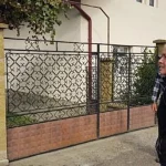 Lună de foc în proiectul pilot de recensământ al câinilor cu stăpân din Suceava