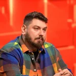 Lupta cu depresia din spatele umorului. Micutzu: „Am reușit doar ridicându-mă din pat”