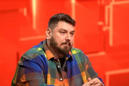 Lupta cu depresia din spatele umorului. Micutzu: „Am reușit doar ridicându-mă din pat”