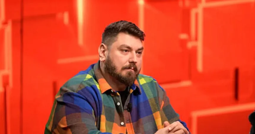 Lupta cu depresia din spatele umorului. Micutzu: „Am reușit doar ridicându-mă din pat”