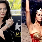 Lynda Carter dezvăluie rutina de înfrumusețare și secretul tinereții fără bătrânețe