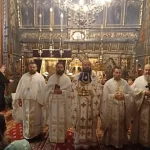 Mănăstirea Ițcani: Wind of Change, schimbarea începe în suflet