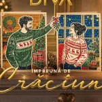 Maraton de filme la DIVA în noiembrie, cu atmosferă festivă zilnică