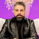 Maurice Munteanu, declarație de dragoste pentru Răzvan Deju