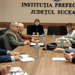 Mediu și calitatea vieții vârstnicilor, pe agenda dialogului civic