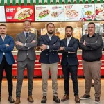 Mesopotamia la 16 ani: 90 de restaurante și afaceri de 90 de milioane de euro