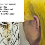 META Spațiu participă la Art Market Budapest 2026