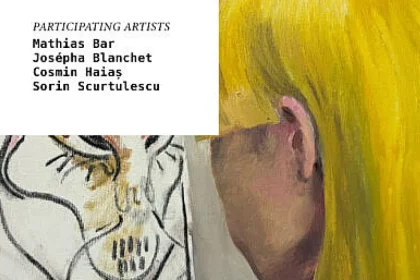 META Spațiu participă la Art Market Budapest 2026