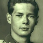 Mihai I, ultimul rege al României, se naște în 1921