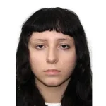 Minora de 15 ani din Suceava, dispărută de acasă, este căutată de polițiști