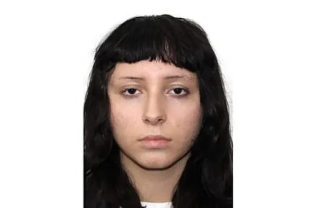 Minora de 15 ani din Suceava, dispărută de acasă, este căutată de polițiști