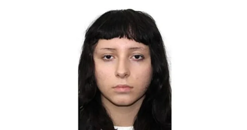 Minora de 15 ani din Suceava, dispărută de acasă, este căutată de polițiști